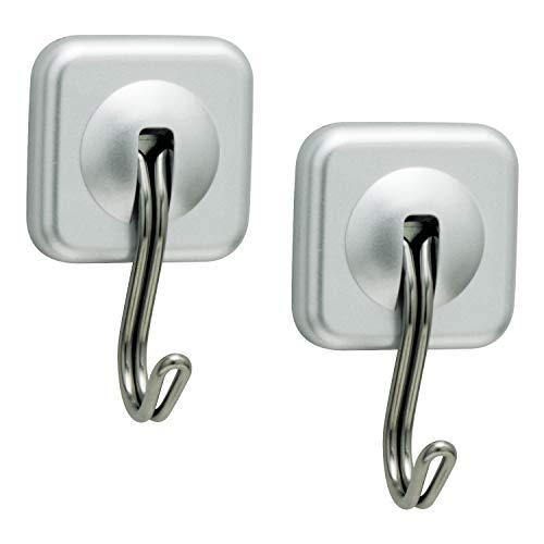 レック SG キッチン フック ウルトラ マグネット | 