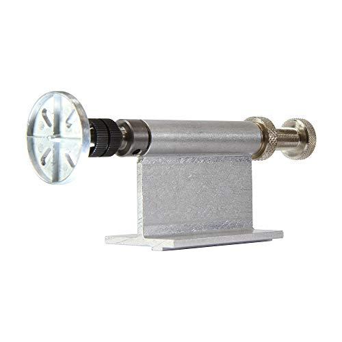 プロクソン(PROXXON) 材料押しセンターDX No.28145 | 