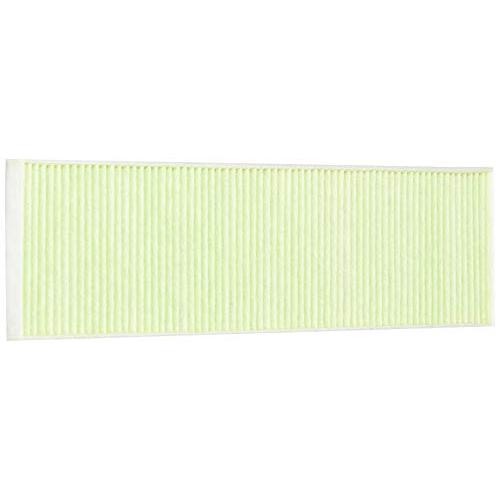 三菱電機(MITSUBISHI ELECTRIC) (MITSUBISHI) 換気空清機ロスナイ ロスナイシステム部材 P-200HF | 