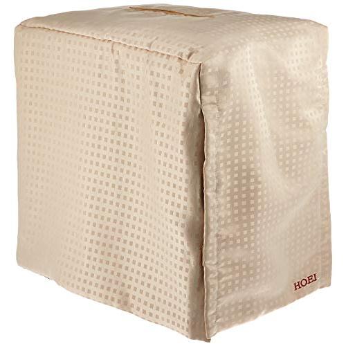 ホーエイ 鳥かご おやすみカバータイプC | 