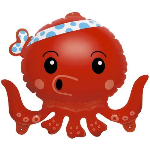 イガラシ ミニたこバルーン | 