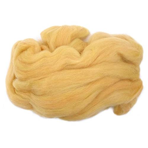 ハマナカ フェルト羊毛 ミックス 50g col.201 H440-002-201 | 