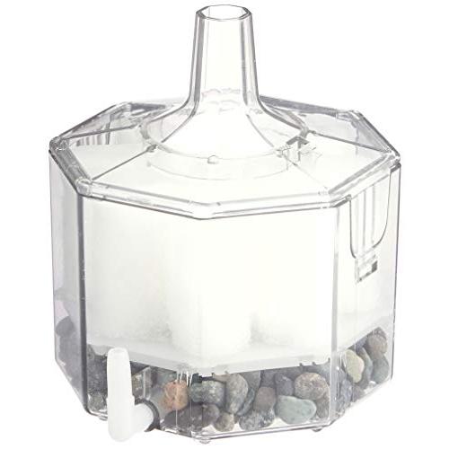 水作 エイトコア R S サイズ | 