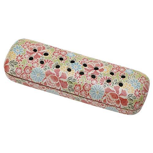 寝かせる 線香皿 インセンスホルダー 仏具 香炉 インテリア と しても 瞑想 リラックス に お洒落 かわいい お香立て モダン ぶつぐ ミニ | 