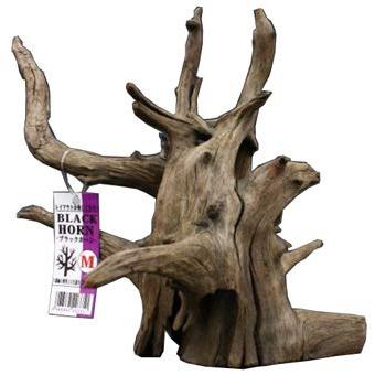 Sone Chemiphar ソネケミファ ソネケミファ ブラックホーンM その他 1個 (x 1) | 