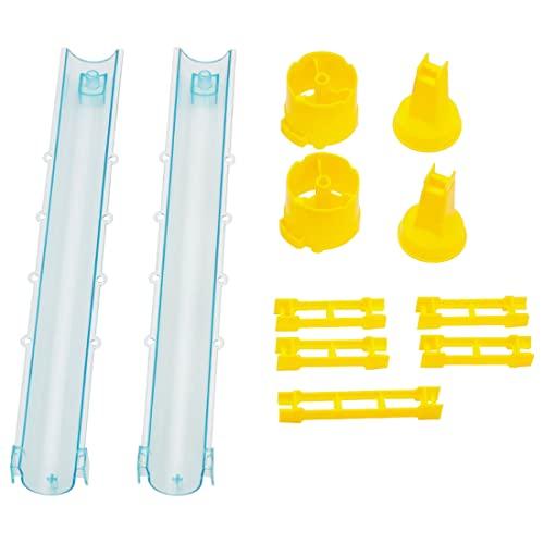 タカラトミーアーツ(TAKARATOMY A.R.T.S) そうめんスライダー カスタムセット | 