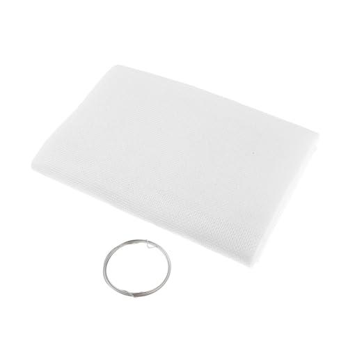 キジマ(Kijima) 消音グラスウール(耐熱温度600℃) 195*695mm*5t 209-988 | 