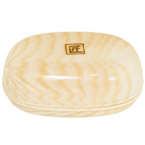 シンカテック 石鹸ケース 匠 | 