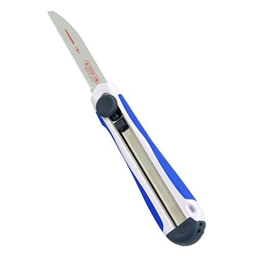 高儀 HANDIWORK カッターソー L 150mm | 