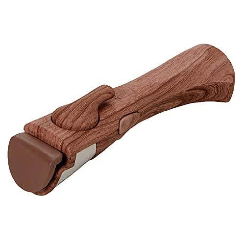 ベストコ フライパン 取っ手 着脱ハンドル サクラピンク ND-8359 セラティセラミックワンハンドル | 