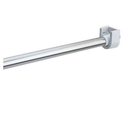 リラインス 物干竿セット R22-1100 | 