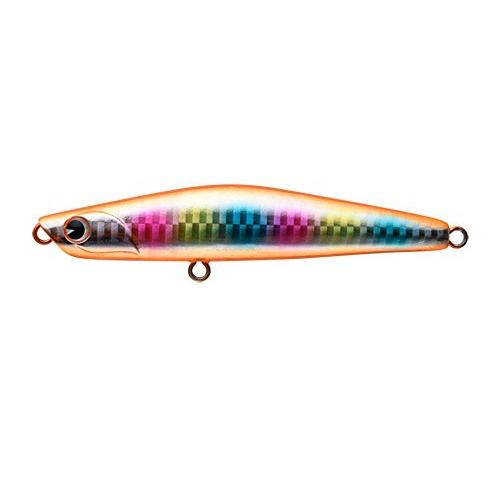 アムズデザイン(ima) ペンシルベイト ヨイチ 99mm 28g イバラキキャンディー #YI99-006 ルアー | 