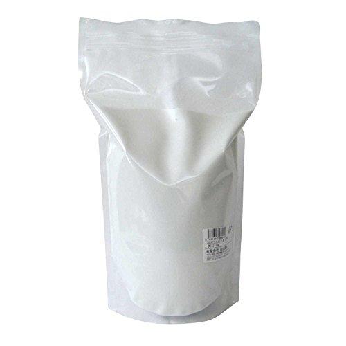 秋山産業 AS(エース) ASガラスビーズ UB-120 サンドブラスト用 2kg | 