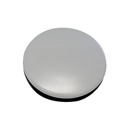 ゆうパケット対応品 ノーリツ　部材　NBP密閉ふた（LDN）LDND002 | 