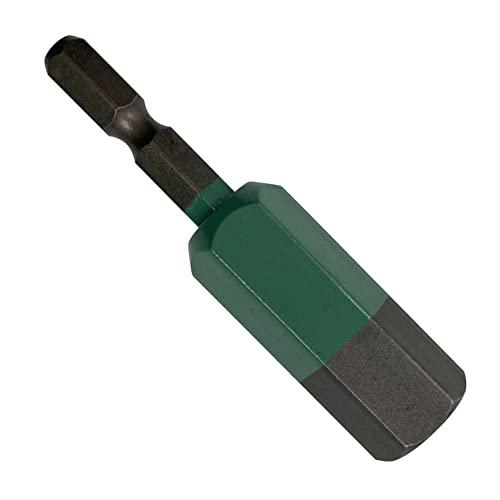 アネックス(ANEX) カラービット 六角レンチ 片頭 対辺14mm×65 ACHX-1465 | 