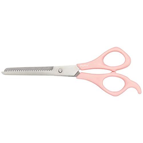 ペティオ (Petio) プレシャンテ スキバサミ ペット用 | 