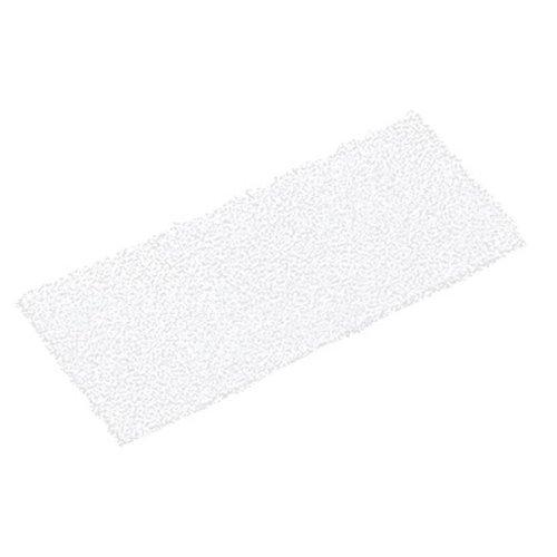 三菱電機(MITSUBISHI ELECTRIC) (MITSUBISHI) 換気システム ロスナイセントラル換気システム システム部材 P-8 | 