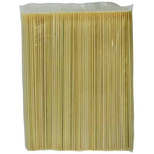 業務用 ぎんなん串 えび串 15cm 約500本入 細身の串 01332 | 