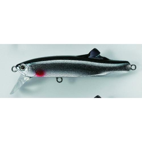 タックルハウス(TackleHouse) ミノー コンタクト フリッツ 80mm 24g カタクチイワシ #18 FLITZ.24 | 