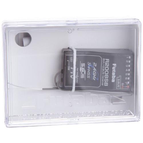 双葉電子工業 R2008SB 00106841-3 | 