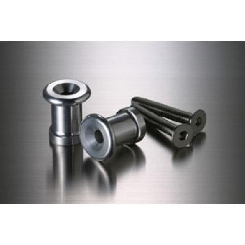 モリワキ(MORIWAKI) スタンドフックローラーM6 05210-10350-00 | 