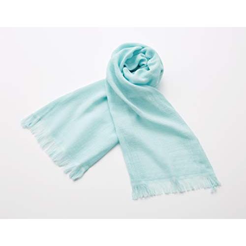 宮崎タオル いまばりマフラー70 シーズンシリーズ No.41 こおり | 