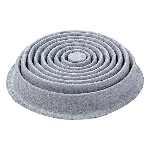 シゲマツ(重松製作所) 防じんマスク用 替えフィルター R2 | 