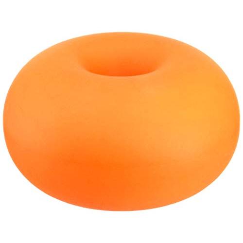 ナカバヤシ ペン立て ぺんコッコ オレンジ | 