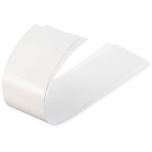 星光産業(EXEA) 車外用品 プロテクター (エクセア) バンパーガード プロテクトフィルム2 傷防止 EW-35 | 