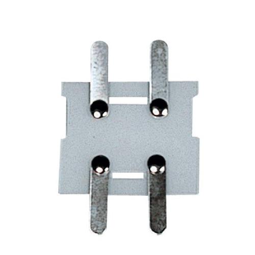 ベルモント(Belmont) BS-005 軽アイゼン7専用 スノーガード | 