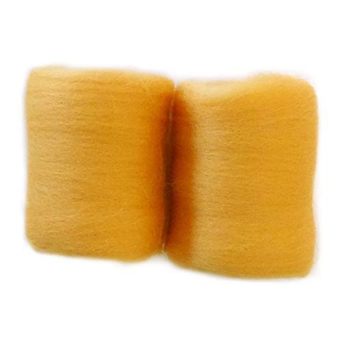 ハマナカ ウールキャンディ・シュクル ソリッド col.5 H441-126-5 | 