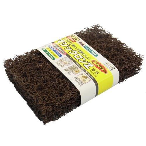 三共理化学 マジックロンZ 荒目 #120相当 | 