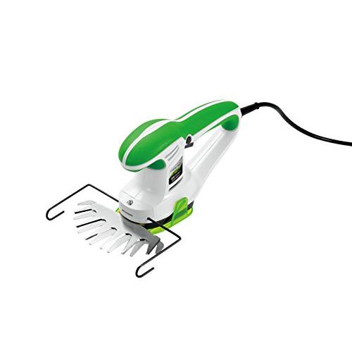 高儀(Takagi)高儀 EARTH MAN 芝生バリカン160mm GLB-160A | 