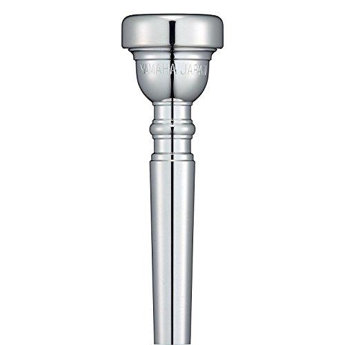 ヤマハ YAMAHA トランペット用マウスピース スタンダード TR-11B4 | 