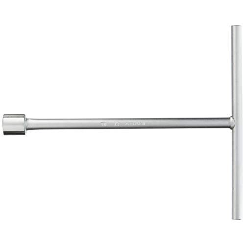 ASH T型ロングボックスレンチ19mm TW0019 | 