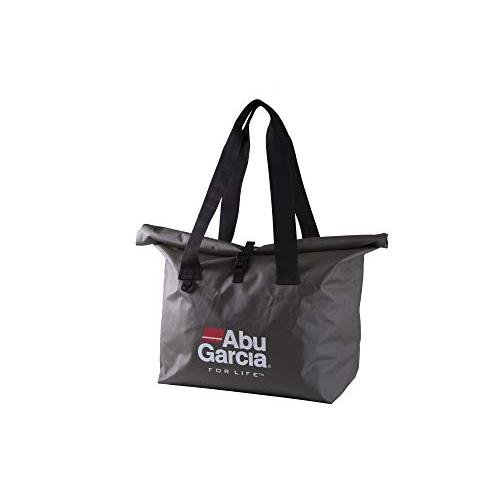 AbuGarcia (アブガルシア) トートバッグ ターポリントート 防水 3 M オリーブ | 