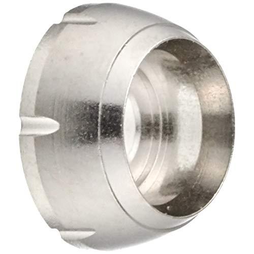 3.5mm HDプレート (3個入) | 