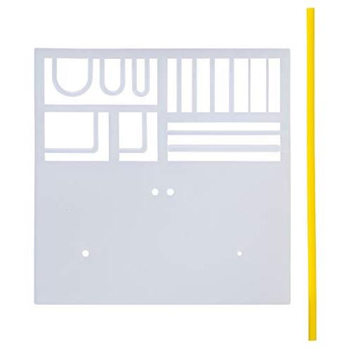 パジコ レジン道具 ホールメイカー 日本製 403249 | 