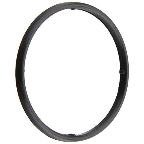 デイトナ(Daytona) KEIHIN PEキャブ用リペア キャップトップOリング/PE202464007 | 