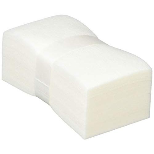 ユニ・チャーム トレイメイト Gトレイメイト 60×120 92641 | 