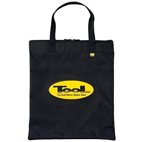 昌栄 TOOL RUN&GUNトート NO.715-1 Sサイズ用 | 