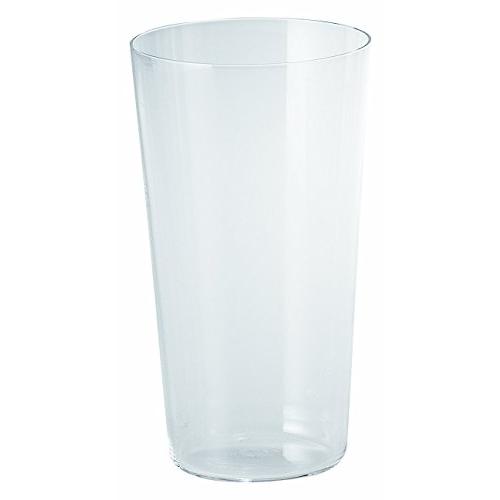 松徳硝子 うすはり グラス タンブラーS 150ml | 