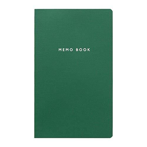 パスワードブック グリーン CP016 | 