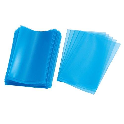 ホーザン(HOZAN) ESDバッグ F-56-1015 | 