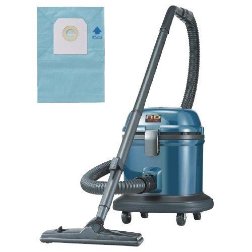 リンレイ ＲＤ?３７０Ｒ／ＲＤ?ＥＣＯ２Ｒ用 紙パック（１０枚入り） | 