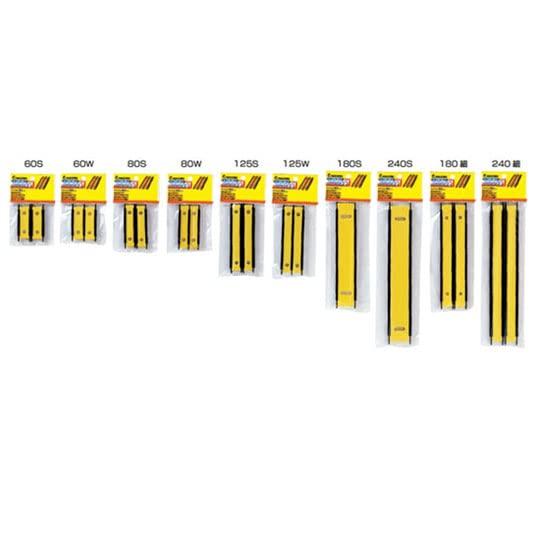 ナカジマ クッション糸巻 125S | 