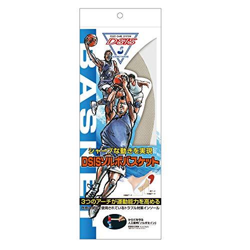 ソルボ インソール 13ZA8552S メンズ L L(26.5~27.5cm) | 