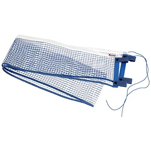 ニッタク(Nittaku) マジックネット ブルー NT3509 9 | 
