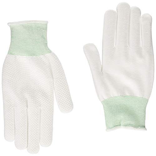 丸和ケミカル シリコンテピタM 4300M | 