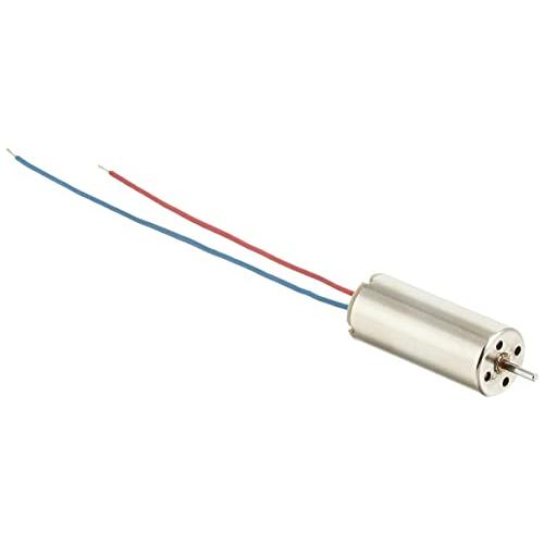 ハイテック ウィークエンダー Q4i ACTIVE用 正回転モーター U841-14 | 